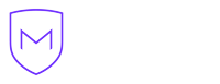 Magnus Private  Equity LLC